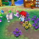 Image for article titled How To Make Lots of Bells In Animal Crossing: New Leaf